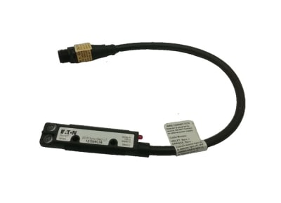 EATON CORPORATION 12155RL04