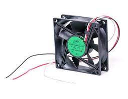 ADDA AD08024UX257304-LF