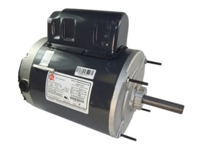 MAGNETEK 9F30189A