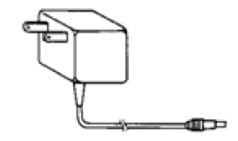 NEW COSMOS ELEC TC-420