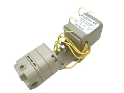 MARSH BELLOFRAM 960-180-511