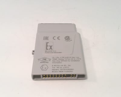 EMERSON KL3005XH1-BA1 DI 24