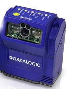 DATALOGIC 937501283