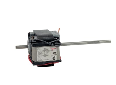 BAY MOTOR PRODUCTS 5A143-74