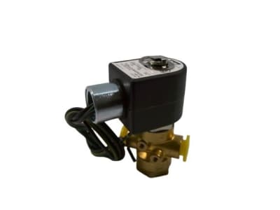 PARKER 04F30U2106A3F4C80