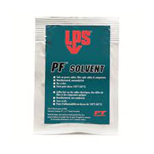 PT TECHNOLOGIES 61400