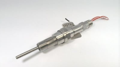 EMERSON 78N21C30N020AV6