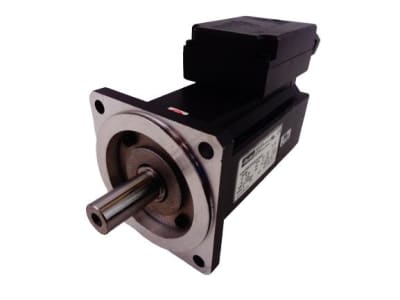 PARKER SMB823003519S3M642