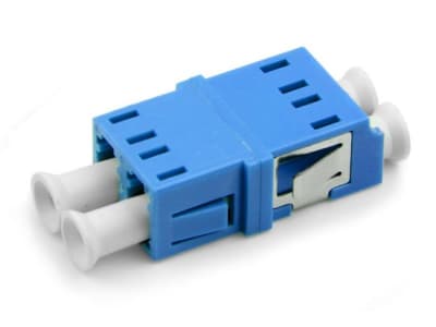 SENKO 98C-4S11-N