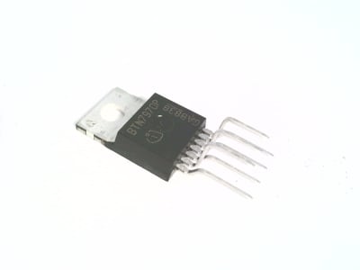INFINEON BTN7970P