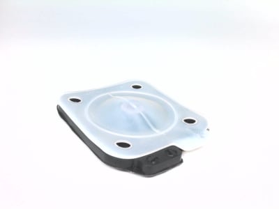 CRANE CHEMPHARMA A-020SRC-3/4