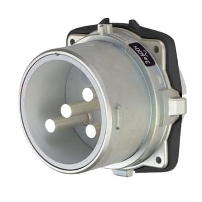 MARECHAL ELECTRIC SA 37-28143