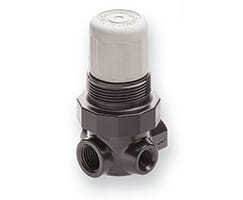 NORGREN V07-100-NNKG