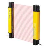 KEYENCE CORP SL-V119FM