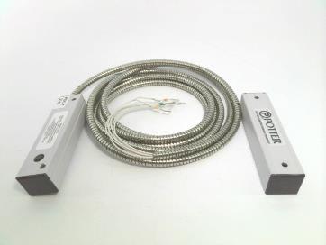 POTTER ELECTRIC 2020350