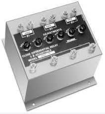 TE CONNECTIVITY D101-7X