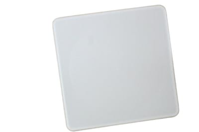 MARS ANTENNAS & RF SYSTEMS LTD M216410200015