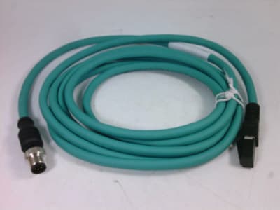 TURCK U-03945