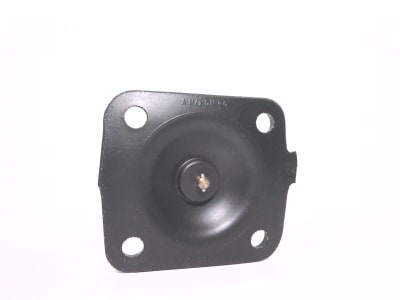 CRANE CHEMPHARMA A-040SRC-1.5