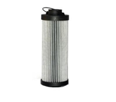 RADWELL RAD-FILTER-7822