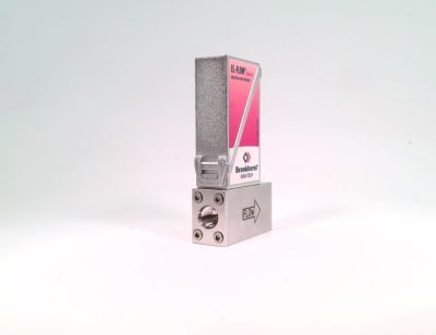 BRONKHORST F-111AC-50K-AGD-33-E