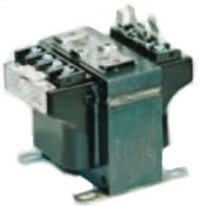 MICRON INDUSTRIES CORPORATION B050-0001-GA