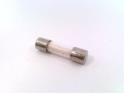 ALTECH CORP 5.0M5X20M