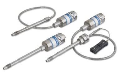 DYNISCO ECHO-VT1-PSI-R23-UNF-6PN-S06-F18-NTR