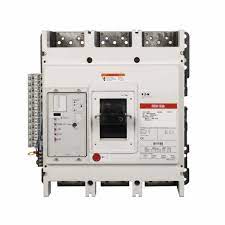 EATON CORPORATION RGH320T33WP16