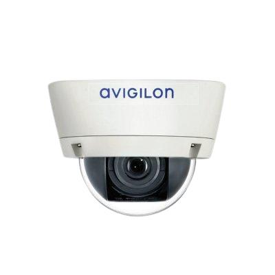 AVIGILON 2.0C-H4A-D1-IR