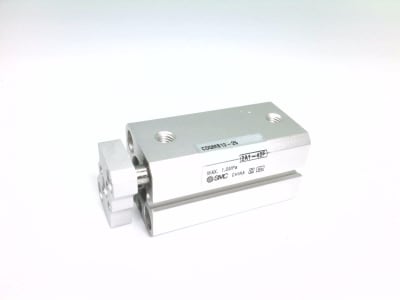 SMC CDQMB12-25