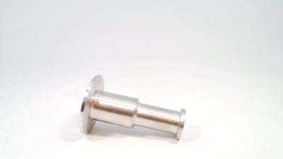 NEUMO EHRENBERG GROUP TEG31SCC6L1.0X.75-PM