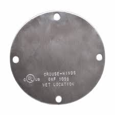 EATON CORPORATION GRF10SS