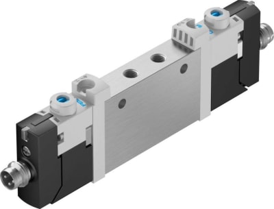 FESTO 8031480