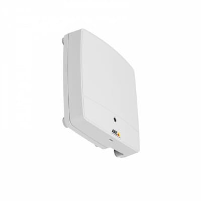 AXIS COMMUNICATIONS A1001