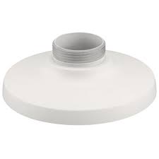 HANWHA TECHWIN SECURITY SBP-300HM5