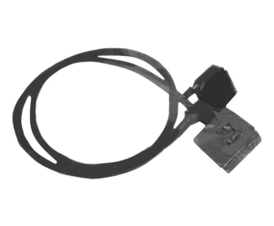 ASEA BROWN BOVERI 1SDA063383R1