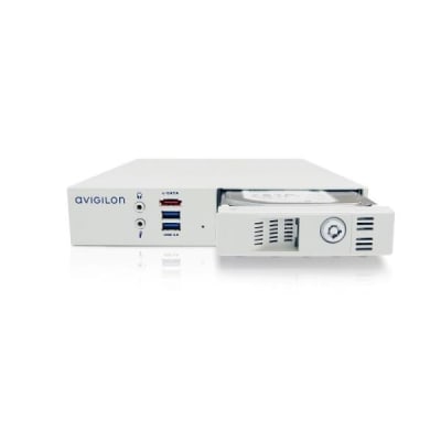 AVIGILON VMA-AS2-8P
