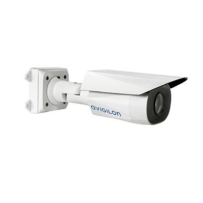 AVIGILON 8.0-H4A-BO1-IR