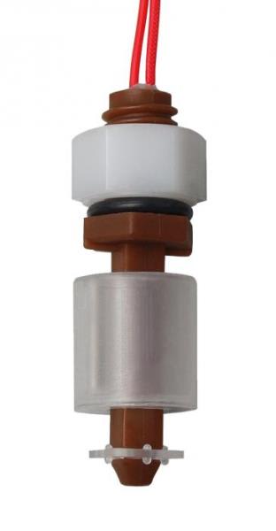 MADISON COMPANY M4602-3080