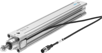 FESTO DNCI-32-100-P-A