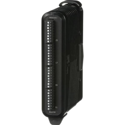 RED LION CONTROLS DAM00I0UIN6I0000