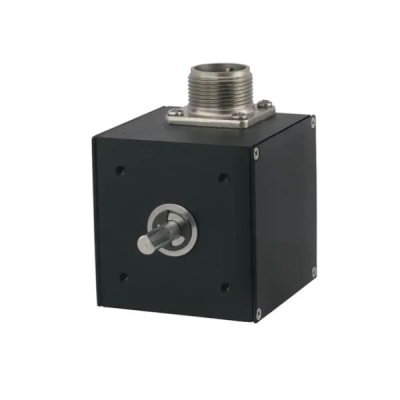 RADWELL VERIFIED SUBSTITUTE 2212001000-SUB