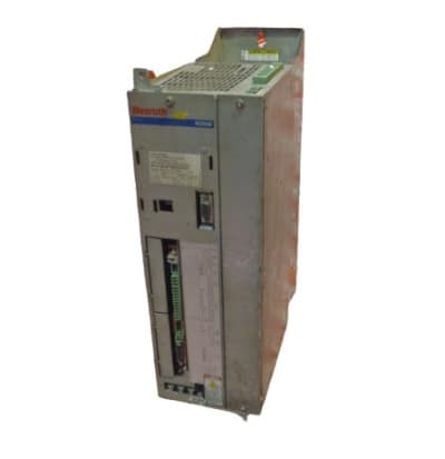 BOSCH RD52.2-4B-015-L-NN-FW