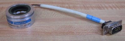 TAMAGAWA TS2620N941E172