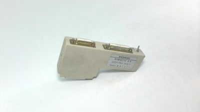 SIEMENS 6ES5984-1UA11