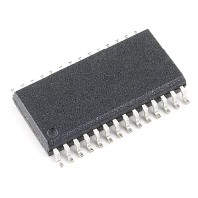 HOLTEK HT6264-70DIP