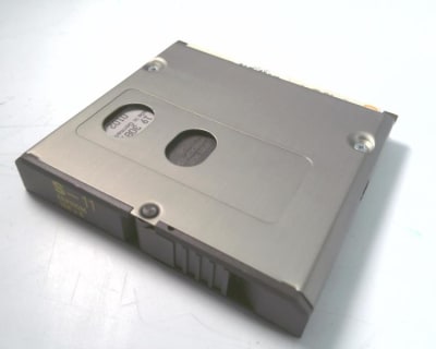 SCHNEIDER ELECTRIC S11