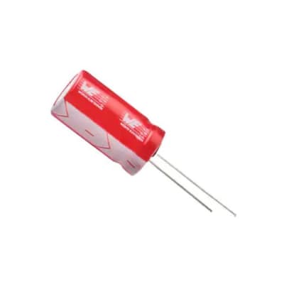 WURTH ELEKTRONIK 860040880011