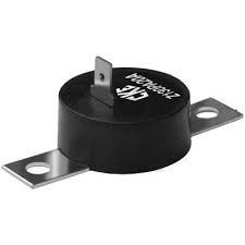 CKE INC Z320PA40A
